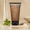 Philip Martin's Tommy's Licorice Mint Toothpaste édesgyökér-menta ízű fogkrém 75 ml