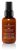 Philip Martin's Deó Unisex dezodor spray 100 ml