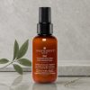 Philip Martin's Deó Unisex dezodor spray 100 ml