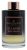 In Amber Body Shower borostyán tusfürdő 320 ml