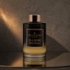 In Amber Body Shower borostyán tusfürdő 320 ml