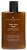 Philip Martin's Maple Aqua Wash hidratáló sampon száraz és szöszös hajra 320 ml