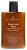 Philip Martin's Maple Aqua Wash hidratáló sampon száraz és szöszös hajra 320 ml