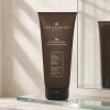   Philip Martin's Blu Wash sárga tónusokat semlegesítő sampon 200 ml