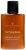 Philip Martin's Purifying Wash tisztító sampon zsíros fejbőrre 100 ml