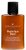 Philip Martin's Maple Aqua Wash hidratáló sampon száraz és szöszös hajra 100 ml
