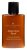 Philip Martin's Maple Aqua Wash hidratáló sampon száraz és szöszös hajra 100 ml