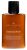 Philip Martin's Babassu Wash volumennövelő sampon 100 ml