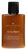 In Oud Wash haj- és tusfürdő 100 ml