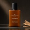 In Oud Wash haj- és tusfürdő 100 ml