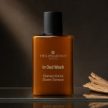 In Oud Wash haj- és tusfürdő 100 ml