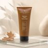   Philip Martin's Maple Aqua Rinse hidratáló hajmaszk 200 ml