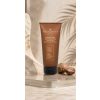   Philip Martin's Babassu Rinse volumennövelő hajmaszk 200 ml