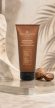 Philip Martin's Babassu Rinse volumennövelő hajmaszk 200 ml