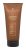 Philip Martin's Scalp Benefit Purifying mélytisztító hajmaszk 200 ml