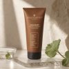   Philip Martin's Scalp Benefit Purifying mélytisztító hajmaszk 200 ml