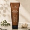   Philip Martin's Moringa Rinse göndör hajra hajmaszk 200 ml