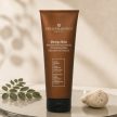 Philip Martin's Moringa Rinse göndör hajra hajmaszk 200 ml