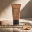Philip Martin's Maple Aqua Rinse hidratáló hajmaszk 75 ml