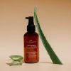   Philip Martin's Calming nyugtató és védő fejbőr spray 150 ml