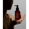   Philip Martin's Calming nyugtató és védő fejbőr spray 150 ml