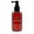 Philip Martin's Sea Salt Spray méregtelenítő tengeri sós spray 150 ml
