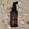   Philip Martin's Sea Salt Spray méregtelenítő tengeri sós spray 150 ml
