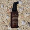 Philip Martin's Sea Salt Spray méregtelenítő tengeri sós spray 150 ml
