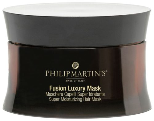 Philip Martin's Fusion Luxury Mask szuper hidratáló hajmaszk 200 ml
