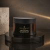   Philip Martin's Fusion Luxury Mask szuper hidratáló hajmaszk 200 ml