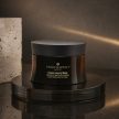 Philip Martin's Fusion Luxury Mask szuper hidratáló hajmaszk 200 ml