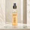   Philip Martin's Revitalizing Spray hidratáló hajfény spray 100 ml