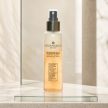 Philip Martin's Revitalizing Spray hidratáló hajfény spray 100 ml