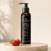   Philip Martin's Tommy's Strawberry Toothpaste eper ízű fogkrém 250 ml