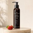 Philip Martin's Tommy's Strawberry Toothpaste eper ízű fogkrém 250 ml