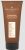 Philip Martin's Everyday Wash napi használatú sampon 200 ml