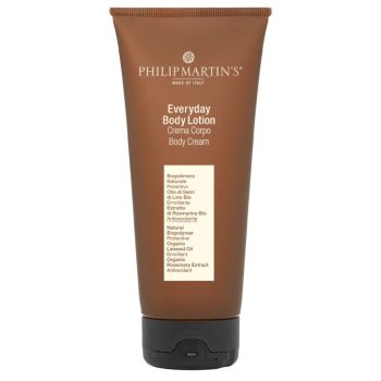   Philip Martin's Everyday Rinse mindennapi hajmaszk 200 ml