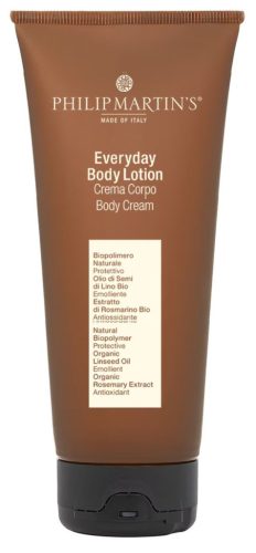 Philip Martin's Everyday Rinse mindennapi hajmaszk 200 ml