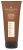 Philip Martin's Everyday Rinse mindennapi hajmaszk 200 ml