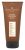 Everyday Body Shower tusfürdő 200 ml