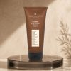 Everyday Body Shower tusfürdő 200 ml