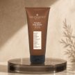 Everyday Body Shower tusfürdő 200 ml