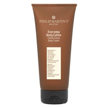 Philip Martin's Everyday Body Lotion testápoló 200 ml