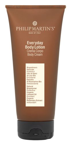 Philip Martin's Everyday Body Lotion testápoló 200 ml