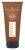 Philip Martin's Everyday Body Lotion testápoló 200 ml