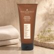 Philip Martin's Everyday Body Lotion testápoló 200 ml