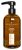 Philip Martin's Everyday Hand Wash folyékony szappan 500 ml