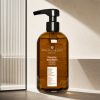   Philip Martin's Everyday Hand Wash folyékony szappan 500 ml