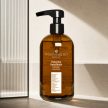 Philip Martin's Everyday Hand Wash folyékony szappan 500 ml