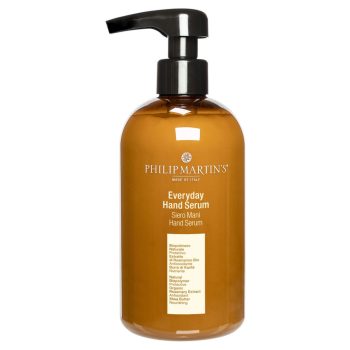 Philip Martin's Everyday Hand Serum kézkrém 500 ml